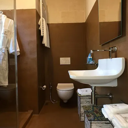 Hotell Gozo Windmill 4*