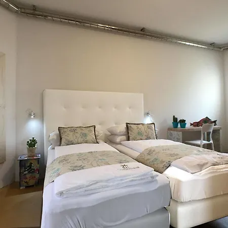 Hotell Gozo Windmill Qala