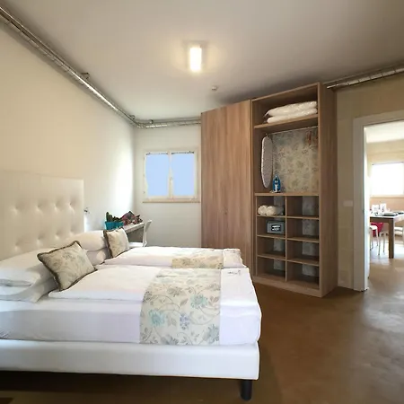 Hotell Gozo Windmill 4*